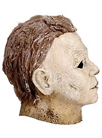 Halloween Ends - Michael Myers Maske