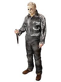 Halloween Ends - Michael Myers Overall