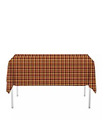 Halloween Fest Service Og Pynt Sæt XXL 53-Dele