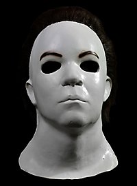 Halloween H20 Michael Myers masque type 2