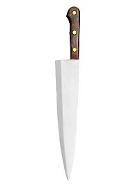 Halloween II Butcher Knife