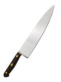 Halloween IV - butcher's knife