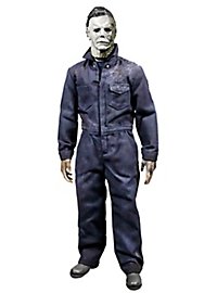 Halloween Kills - Figurine de Michael Myers