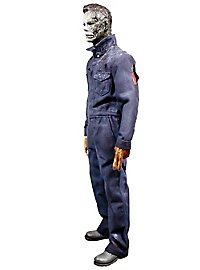 Halloween Kills - Figurine de Michael Myers