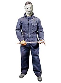 Halloween Kills - Michael Myers Actionfigur