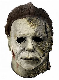 Halloween Kills Michael Myers masker
