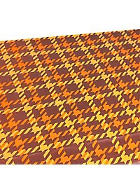 Halloween Kinderparty Set XXL