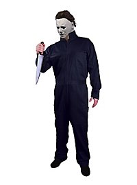 Halloween Michael Myers 1978 costume