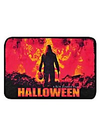 Halloween - Michael Myers doormat