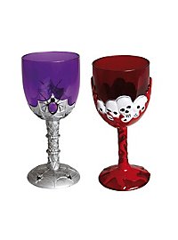 Halloween Party & Deco Box 12 pieces