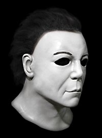 Halloween Resurrection Deluxe Michael Myers