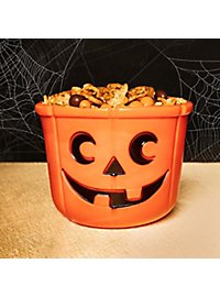Halloween Slikspand