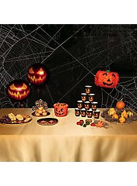Halloween Slikspand
