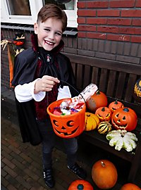 Halloween Slikspand
