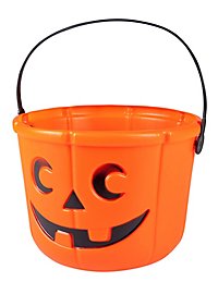 Halloween Slikspand
