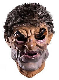 Halloween V - Máscara The Brute