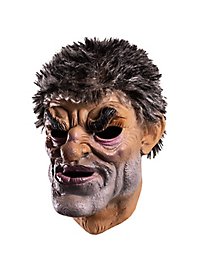 Halloween V - The Brute mask