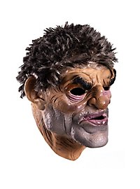 Halloween V - The Brute mask