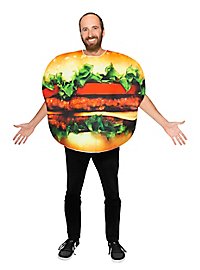Hamburger Kostume