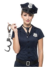 Handcuffs 