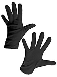 Handschuhe schwarz