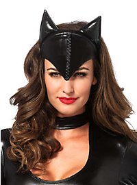 Hårbøjle Sexet Kat