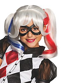 Harley Quinn Paryk Til Børn