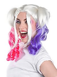 Harley Wig