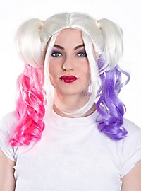 Harley Wig