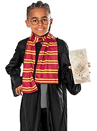 Harry Potter accessory set
