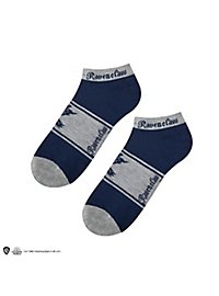Harry Potter - Ankle Socks 3-Pack Ravenclaw