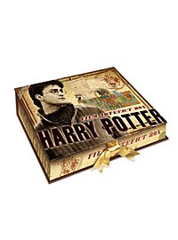 Harry Potter - Artefakt Boks