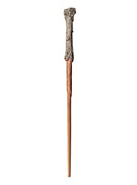 Harry Potter - Bacchetta Harry Potter Edizione Personaggio