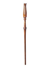 Harry Potter - Bacchetta Luna Lovegood Edizione Personaggio