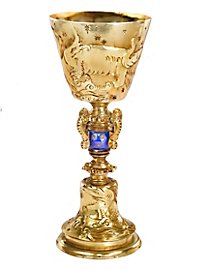 Harry Potter - Bæger Dumbledore