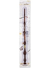 AnnonceTop 10 baguette harry potter - Acheter baguette harry potter