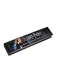 Harry Potter - Baguette magique Hermione Granger LED