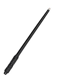 Harry Potter - Baguette magique lumineuse Severus Rogue