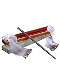Harry Potter - Baguette magique Sirius Black Édition Personnelle