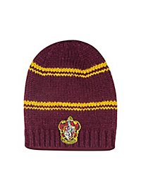 Harry Potter - Bonnet Gryffondor