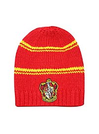 Harry Potter - Bonnet Gryffondor rouge