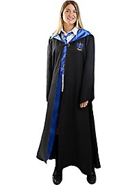 Harry Potter - Cape de Ravenclaw