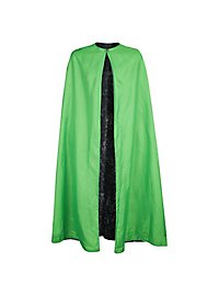 Harry Potter cloak of invisibility for children with app and mobile phone holder