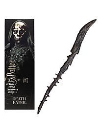 Harry Potter - Dead Eater Wand Standard