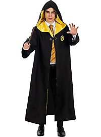 Harry Potter - Déguisement de Poufsouffle