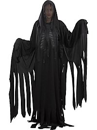 Harry Potter - Déguisement Dementor