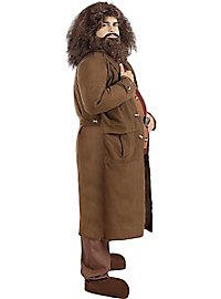 Harry Potter - Déguisement Hagrid