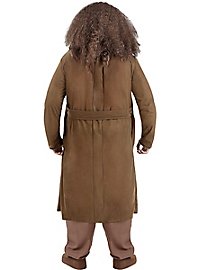 Harry Potter - Déguisement Hagrid