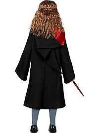 Harry Potter - Déguisement Hermione Granger pour enfants