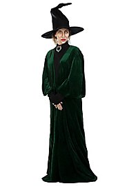 Harry Potter - Déguisement Minerva McGonagall